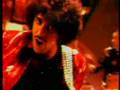 Thin Lizzy Waiting for a alibi