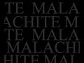 Malachite - While We Are Free Malachite - While We Are Free