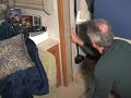Inspecting your RV for Water Damage Inspecting your RV for Water Damage