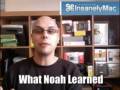 videos de GadgetDog Daily 11/10/08