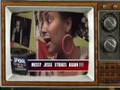 clip video Pitbull Amanda Diva Skit