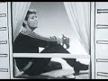 play video on Last.fm