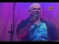 Virgenes De La Cumbia 2 - Cumbiaton