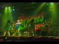 Virgenes De La Cumbia 2 - Cumbiaton