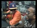 FABOLOUS & EZ STREET DTLR JUNE 07