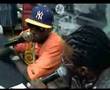 FABOLOUS & EZ STREET DTLR JUNE 07