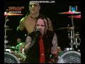 Murderdolls - die my bride (boa qualidade)