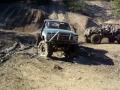 big chevy in the hole big chevy in the hole