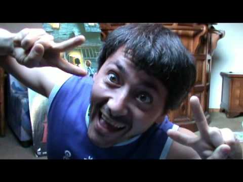 See video