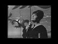 Morgana King: Corcovado Morgana King: Corcovado