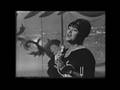 Morgana King: Corcovado