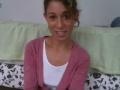 YouTube - Blog Love Testimonial Business Chopstixs - Bailey