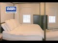 Michele Kolsky Tours Beautiful Closter, NJ Home Michele Kolsky Tours Beautiful Closter, NJ Home