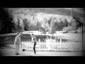 Production 1 Final.mov