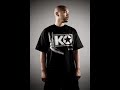 Smigg Dirtee, Hopie Spitshard & Topkat - Fresh Like That