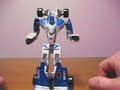 Classics Mirage Review Classics Mirage Review