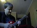 hey joe solo.AVI