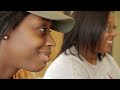 HSSU Residential Life