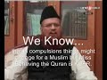 Ugly Taqi Usmani Exposed!!! Ugly Taqi Usmani Exposed!!!