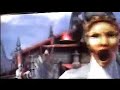 GAME REVIEW: God of War: Chains of Olympus