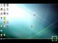 videos de How To Change A Songs Pitch (Voice) Or Your Own From High To Low On Audacity