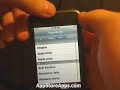 iPhone App Store - iDrink iPhone App Store - iDrink