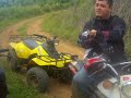 Enduro San Sebastian