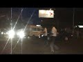 Bishkek Bishkek