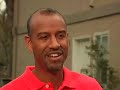 Grill It Jason Gittens H264 rate450kb