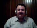 English Lesson     s, sh, ch pronunciacion    clases de ingles basico