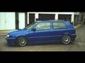 VR6-Golf-3-Tuning-V6