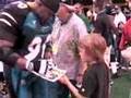 Texas-Copperheads-30