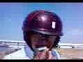 xtreme bikers inconcientes christian y chino chicos malos