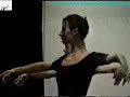 Kirov Ballet Company Class!!!!! Kirov Ballet Company Class!!!!!