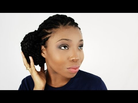how to get rid of dandruff in african american hair