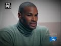 Make Me A Supermodel S01E08 Part 5