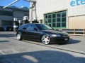 Lagoom's Civic EG6 B16A2 2005
