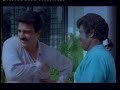 Singaravelan Comedy Scene - Entourage