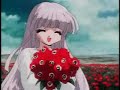 Shamanic Princess - Karma Shamanic Princess - Karma