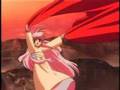 Shamanic Princess - Karma