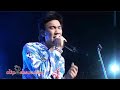 ????????? live