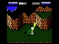 BATTLETOADS PAUSE MUSIC LOOP NES