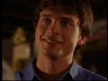 Tom Welling - Too Sexy