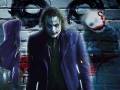 videos de Joker-Picture-The Dark Knight