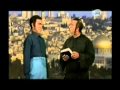 khaled eleish showreel lamba show season1خالد عليش من لمبة شو الجزء الاول