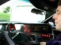KITT replica KITT replica