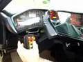 KITT replica