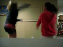 sam and britt evolution dance