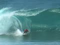 Monster Energy Pipeline Pro Highlights
