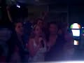 Abschlussfahrt B-G-S 2007 (Karaoke Girls 10a&b) Abschlussfahrt B-G-S 2007 (Karaoke Girls 10a&b)